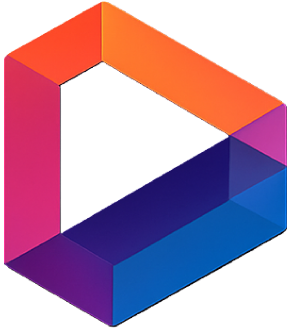 DevByte Logo